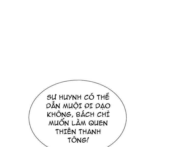 page_151