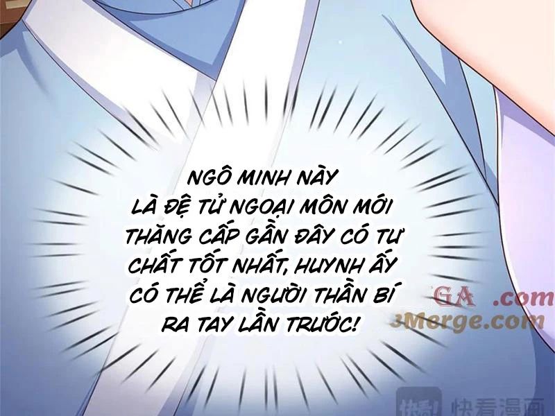 page_154