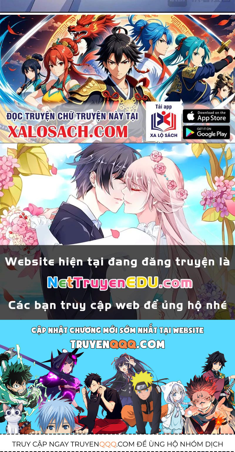 page_155