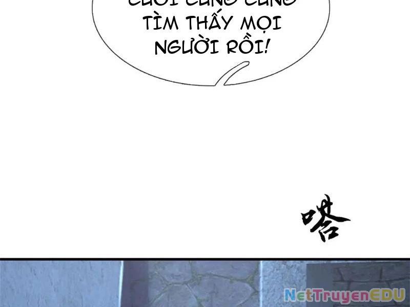 page_20