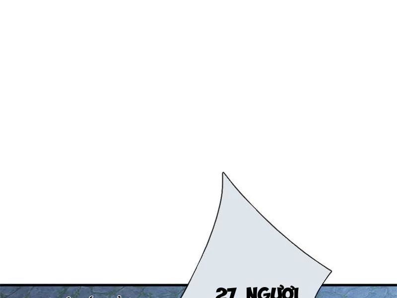 page_24