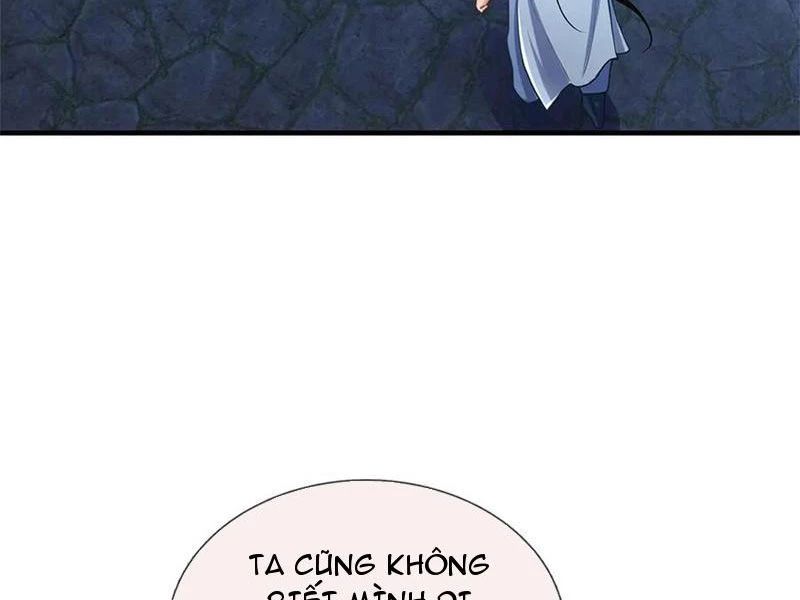 page_27