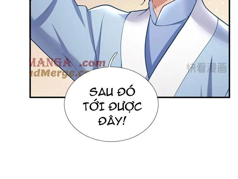 page_29