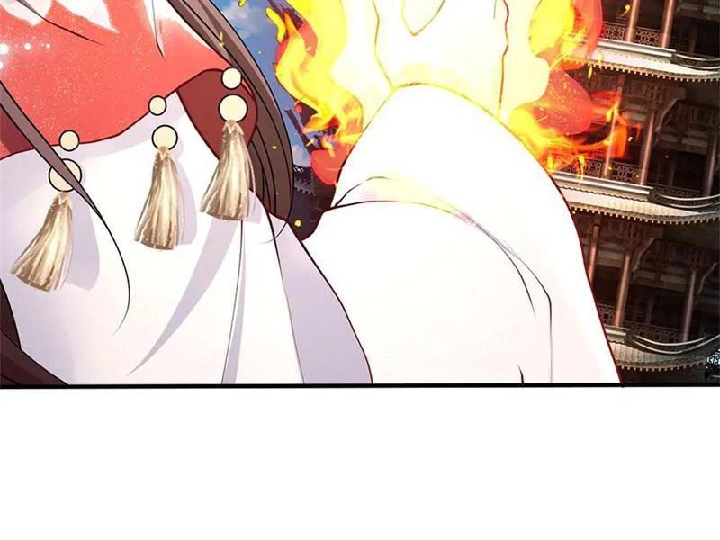 page_43