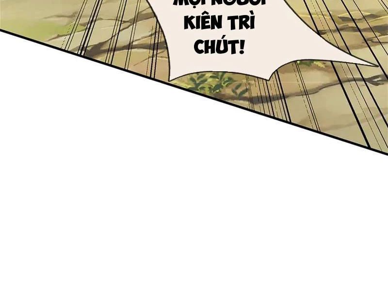 page_57