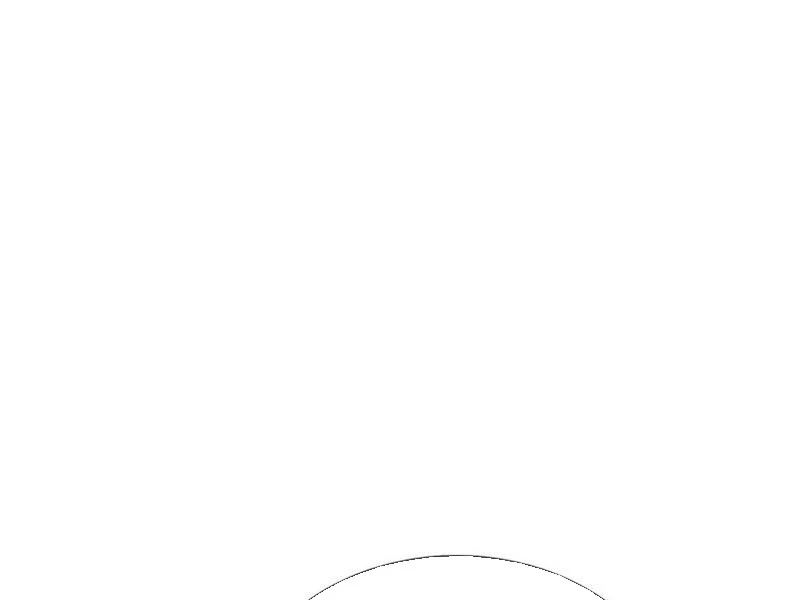 page_58