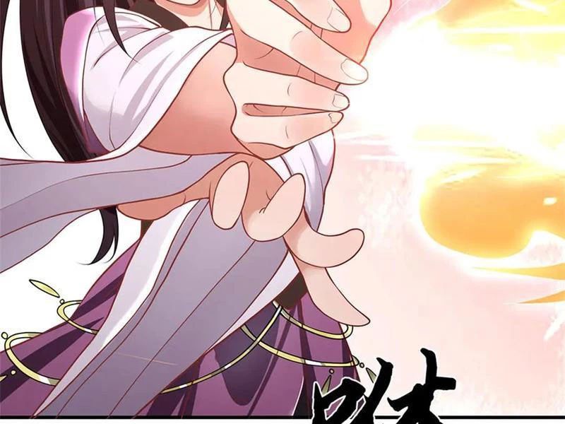 page_60