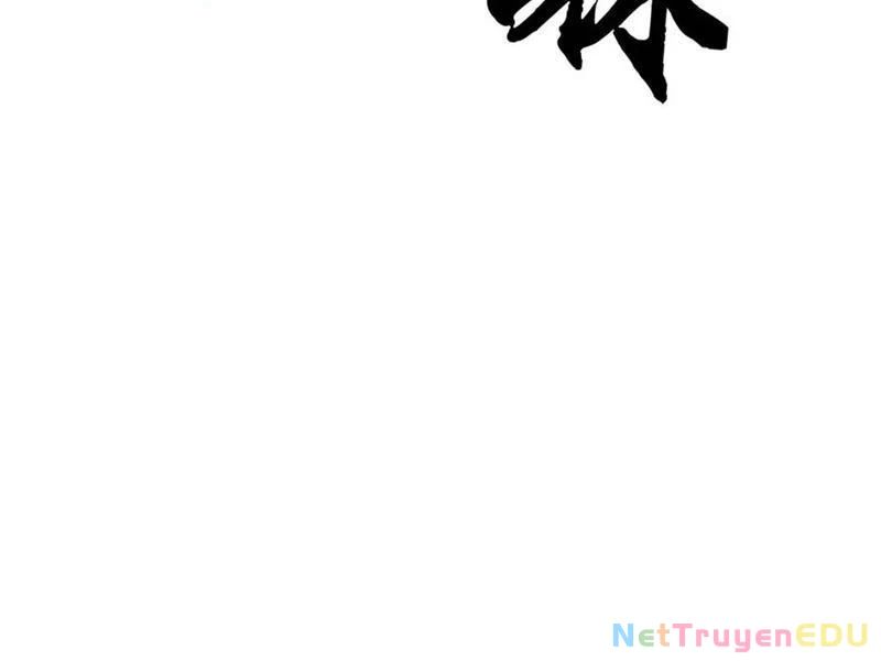 page_61