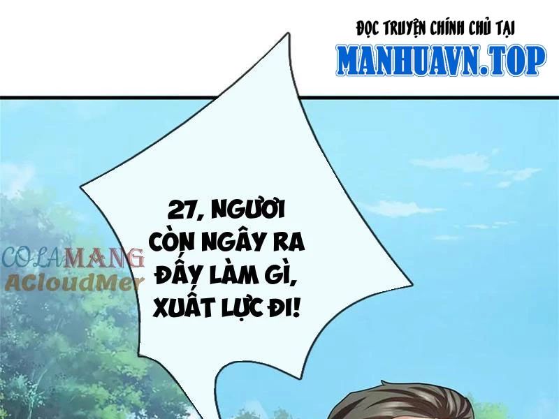 page_62