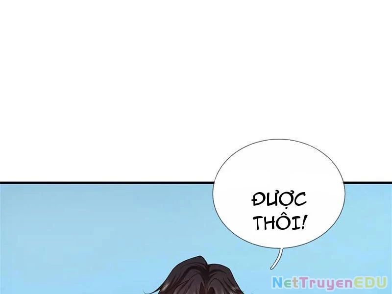 page_65