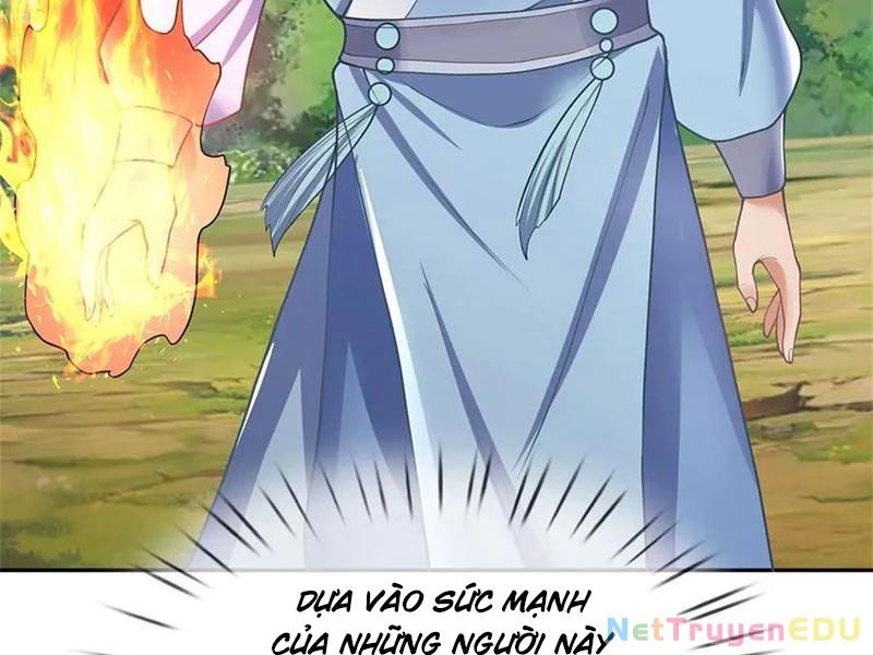 page_67