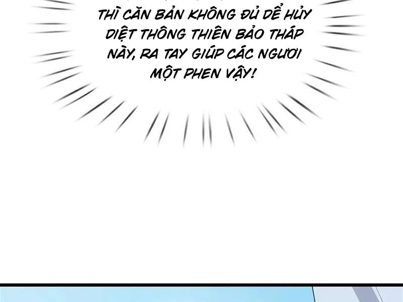 page_68
