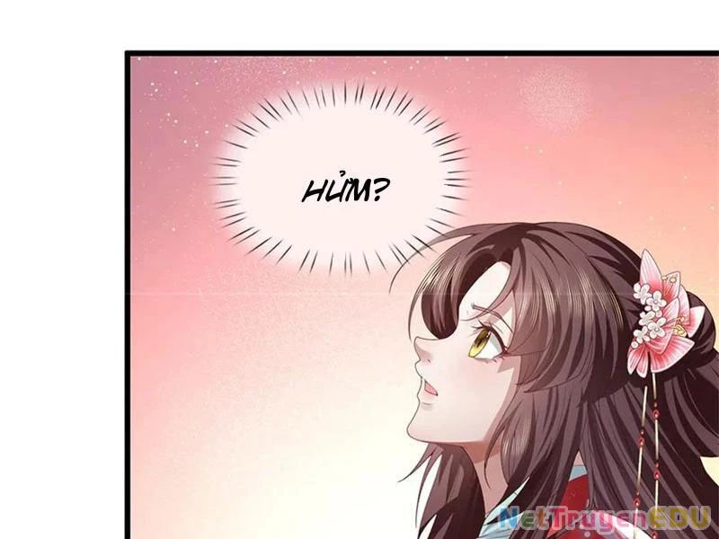 page_78