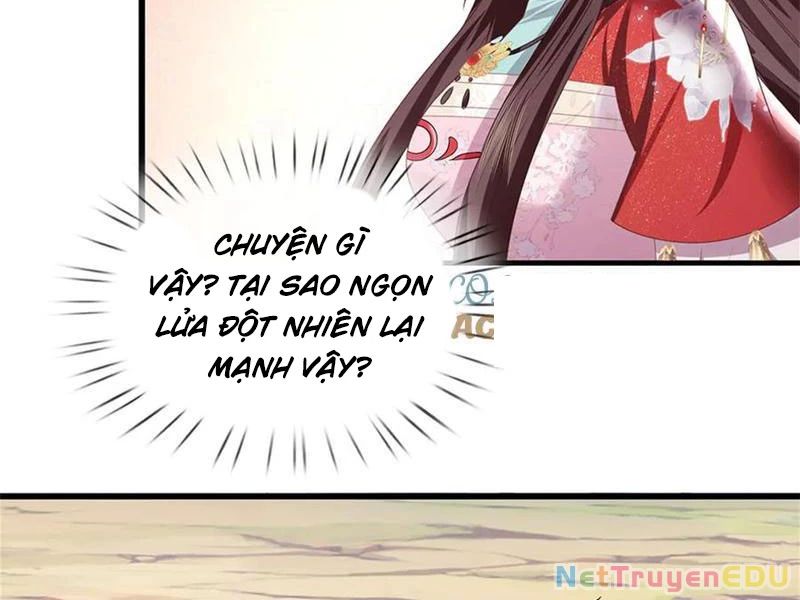 page_79