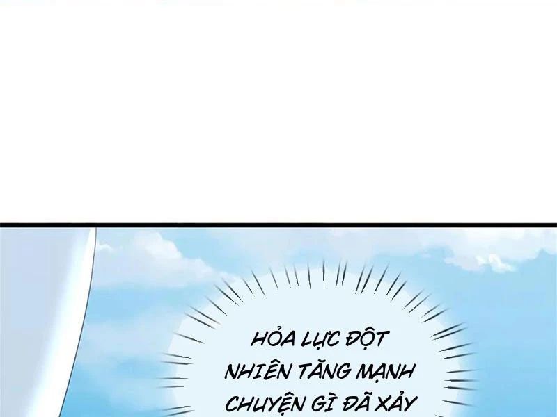page_82