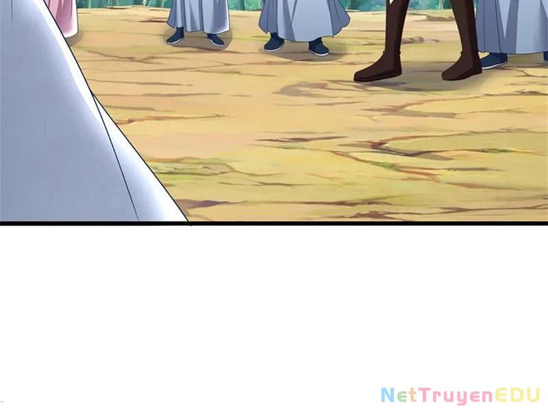 page_84