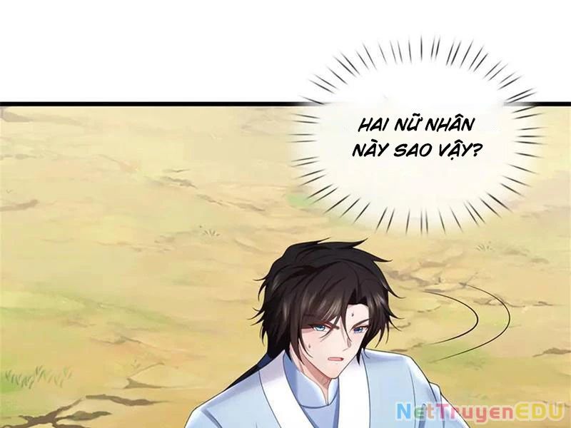 page_85
