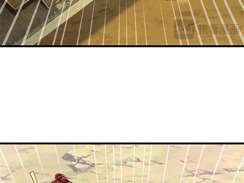 page_90