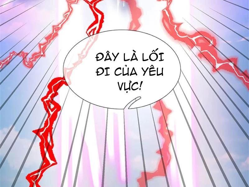 page_95