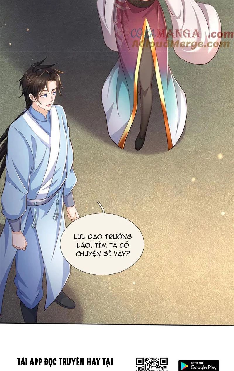 page_10