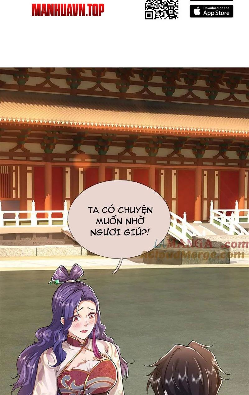 page_11