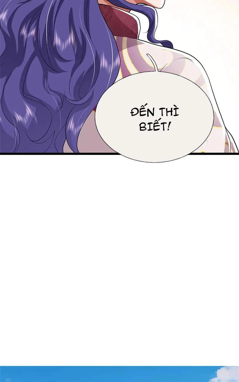 page_20