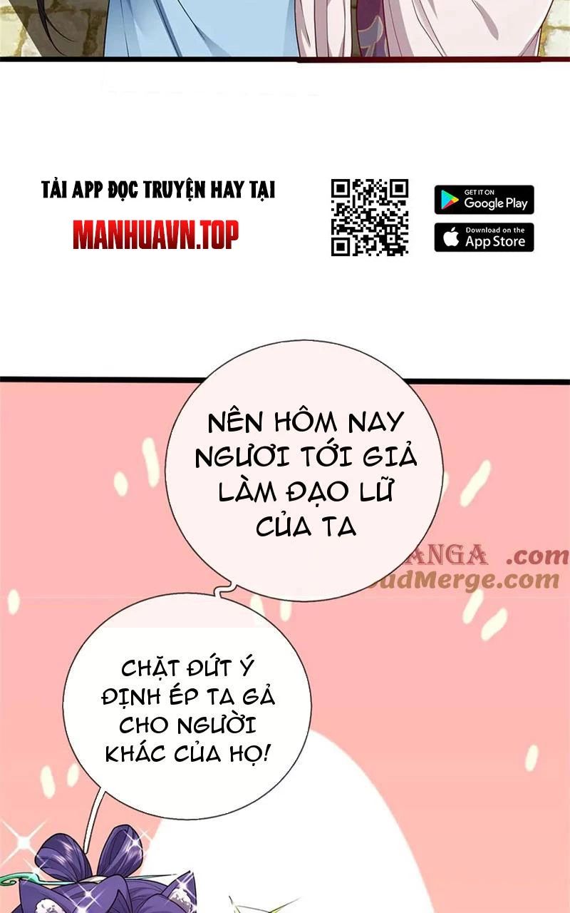 page_27