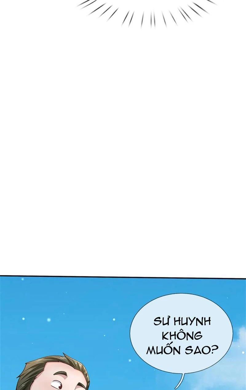 page_3