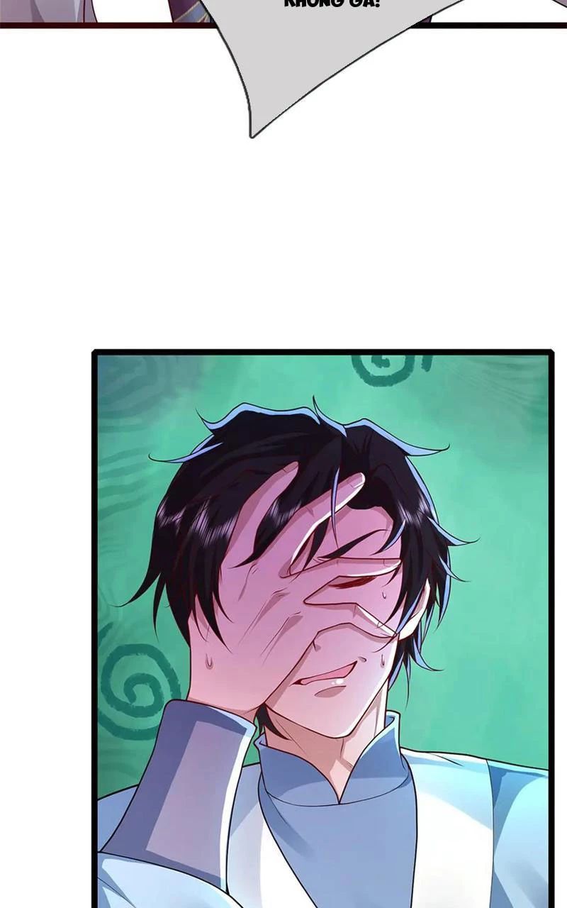 page_32