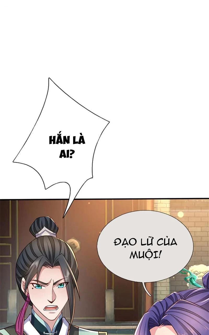page_42
