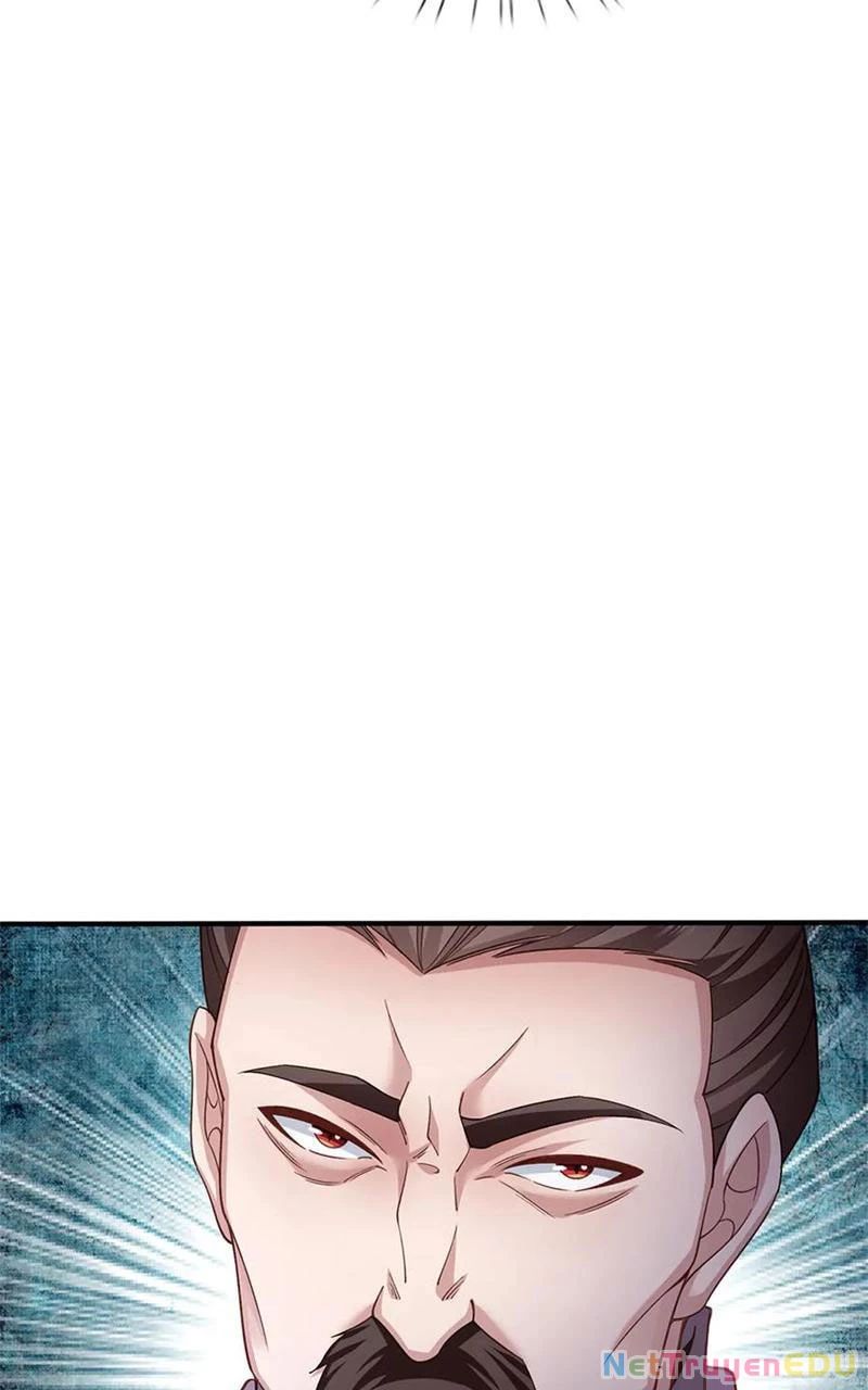 page_44