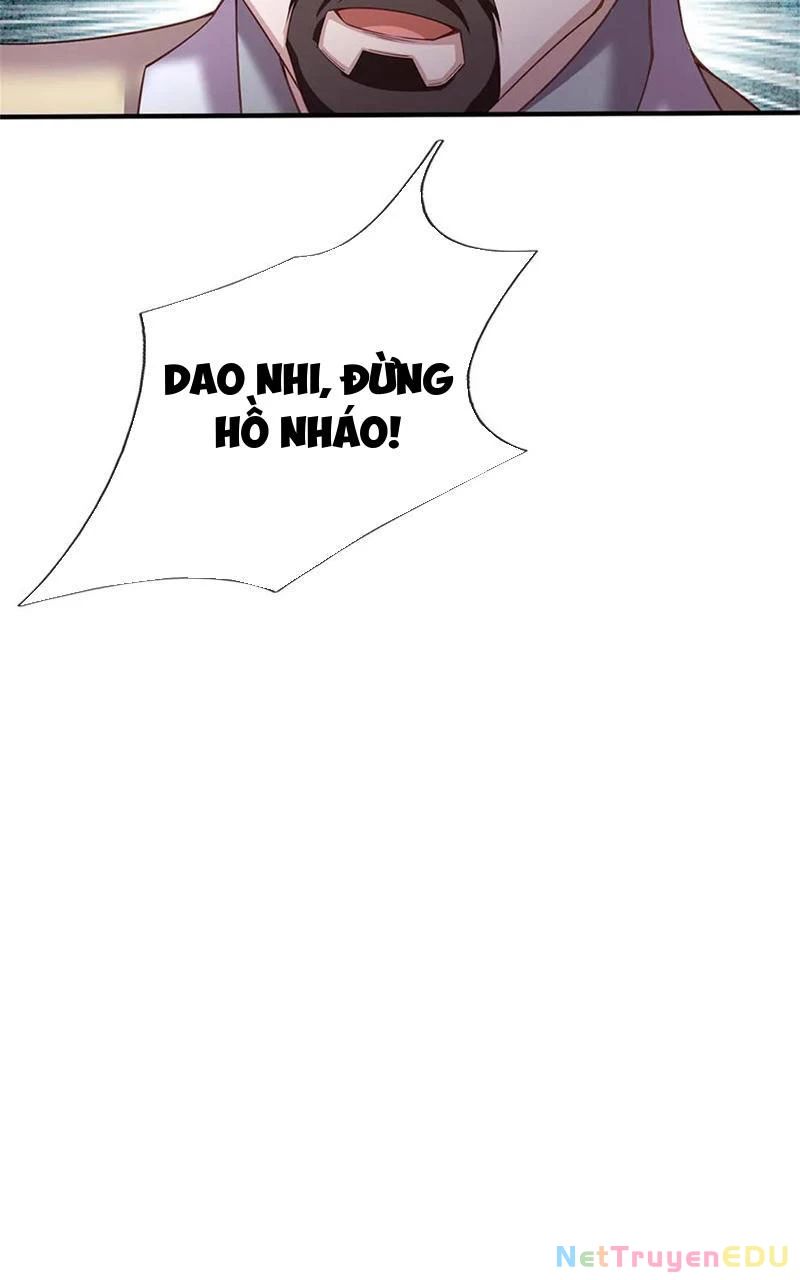 page_45