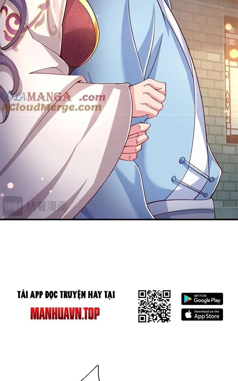 page_47