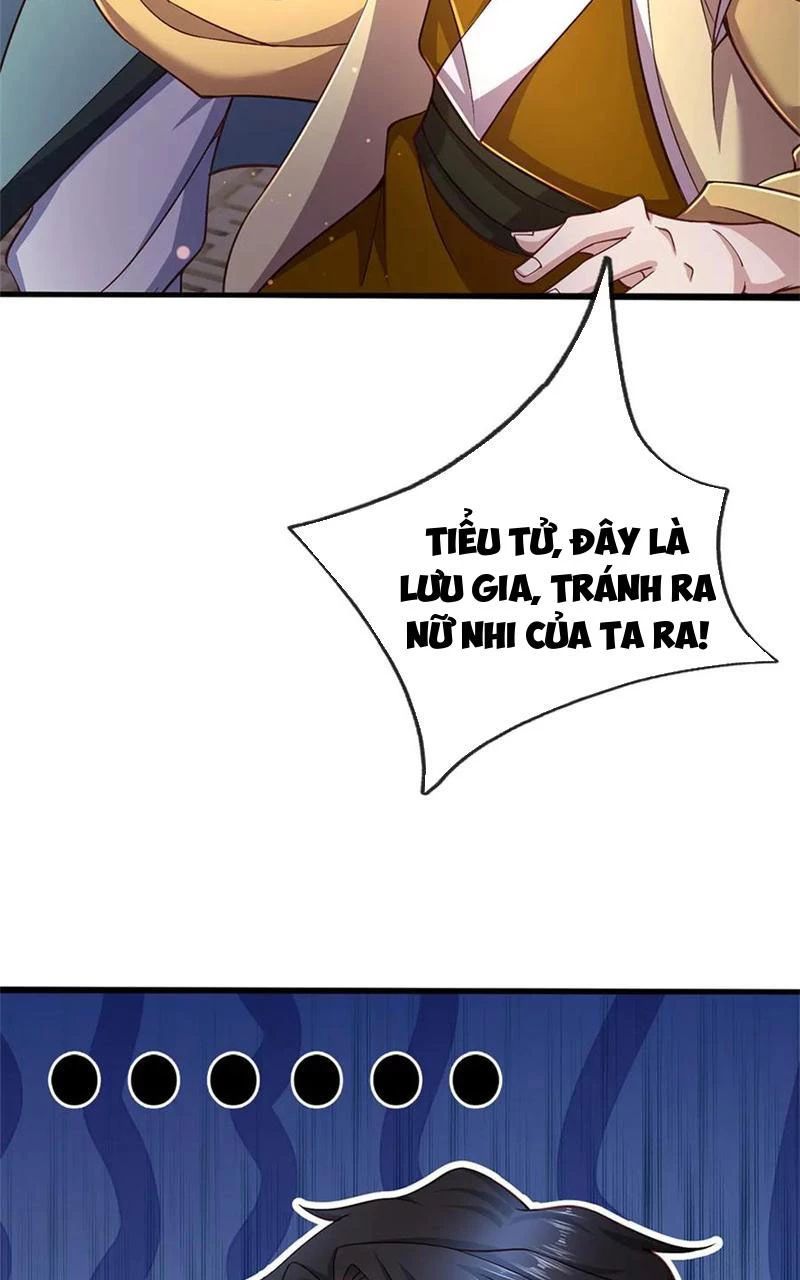 page_49