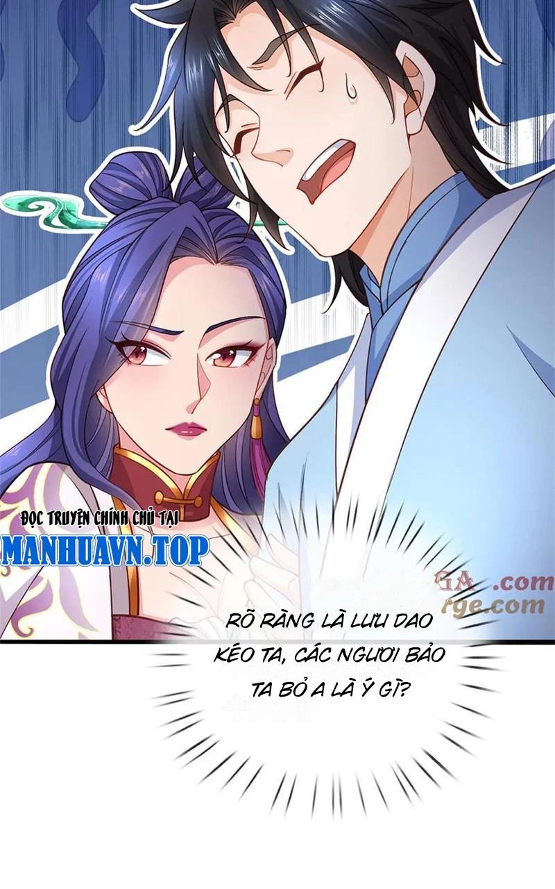 page_50