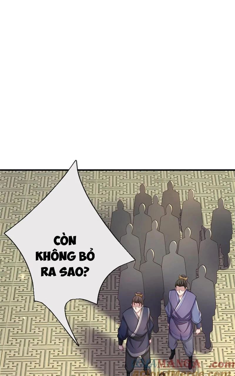 page_51