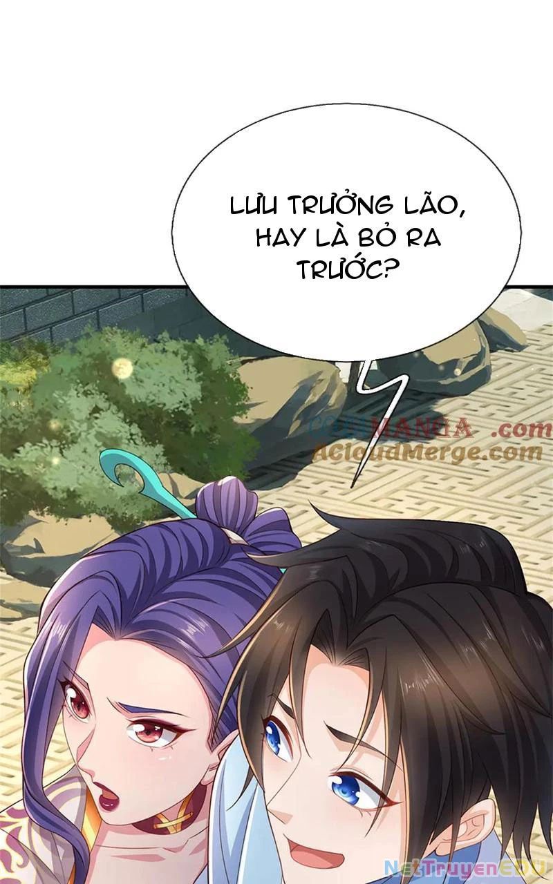 page_53