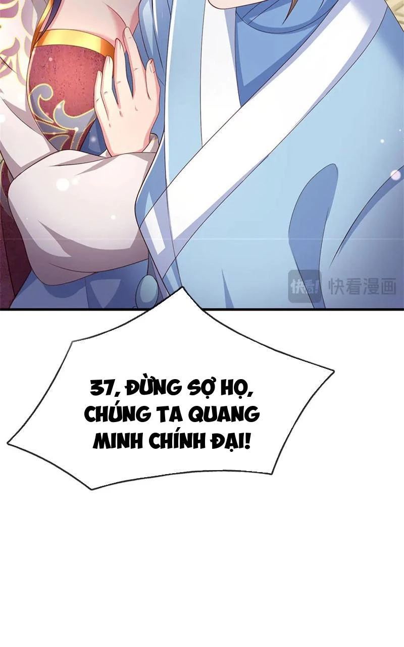 page_54