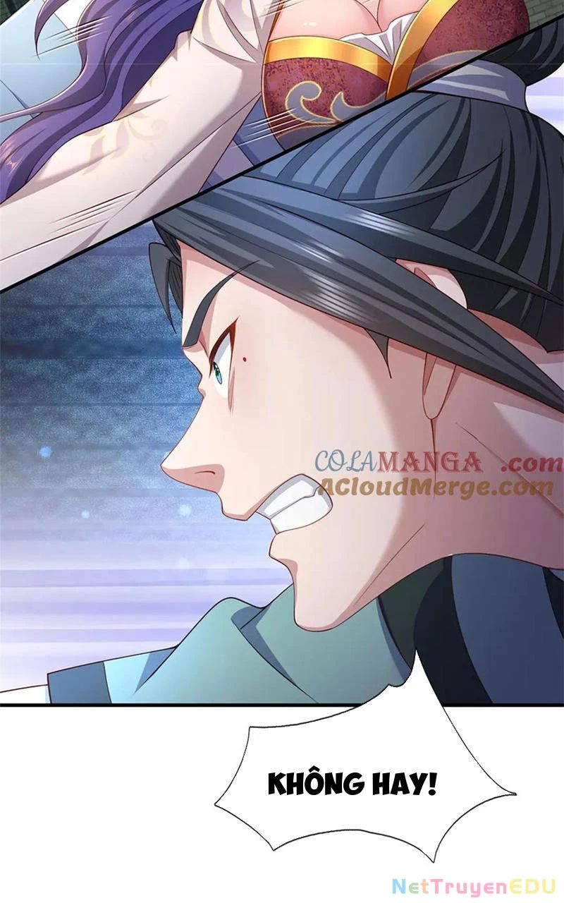 page_58