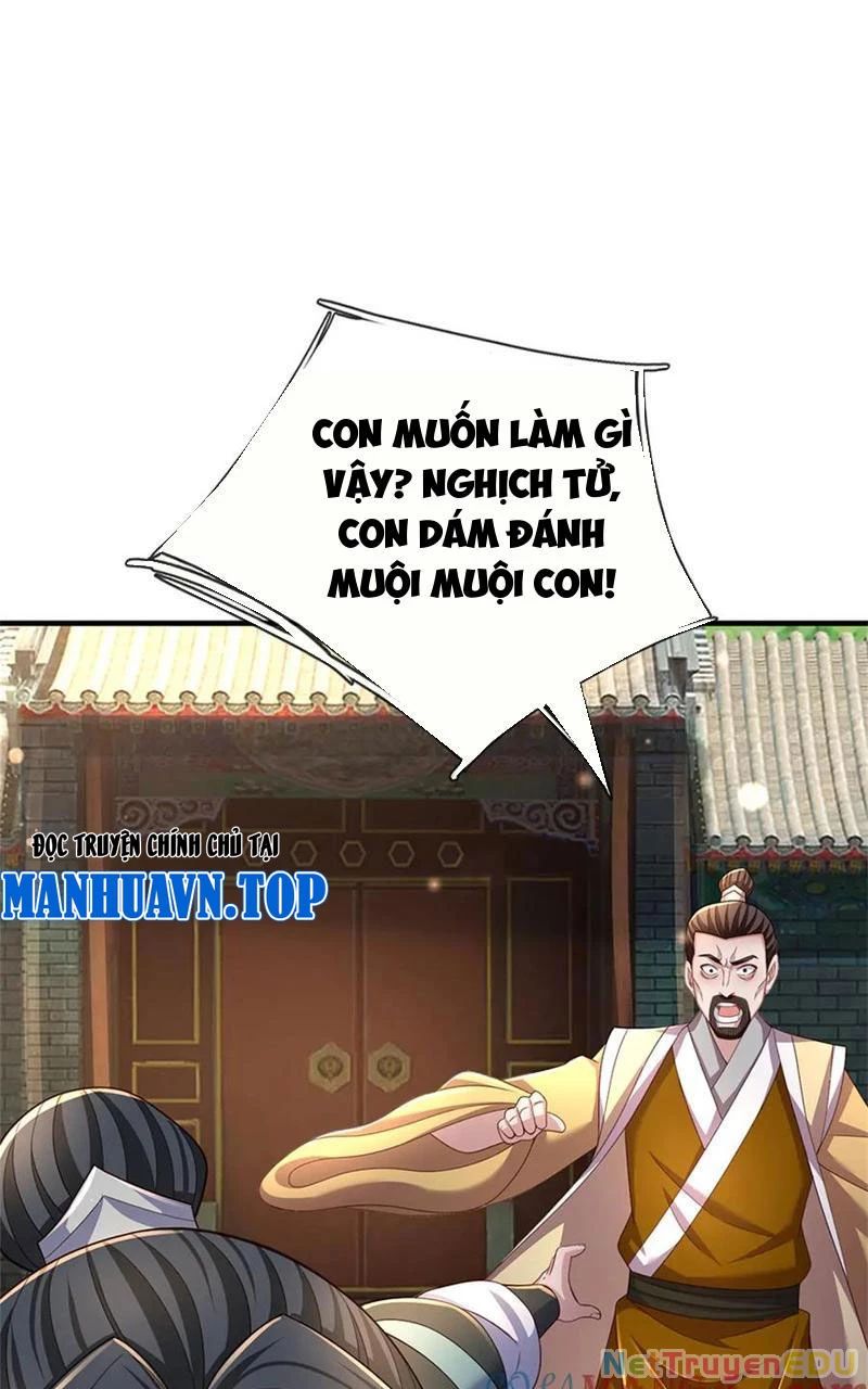 page_59