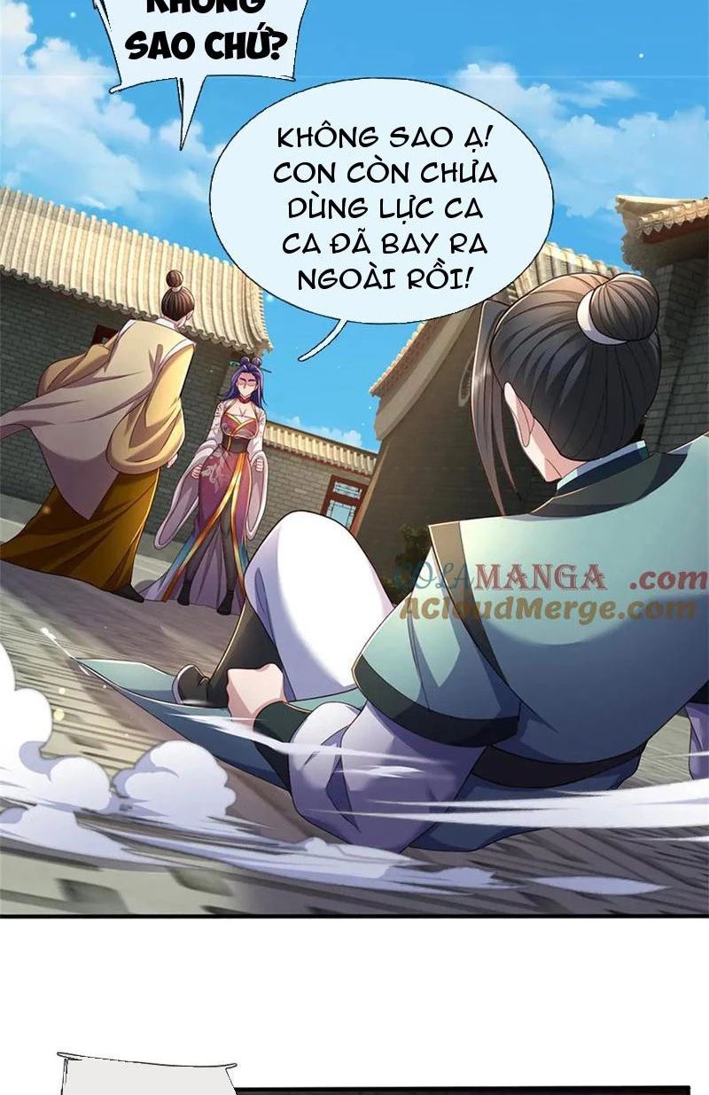 page_66