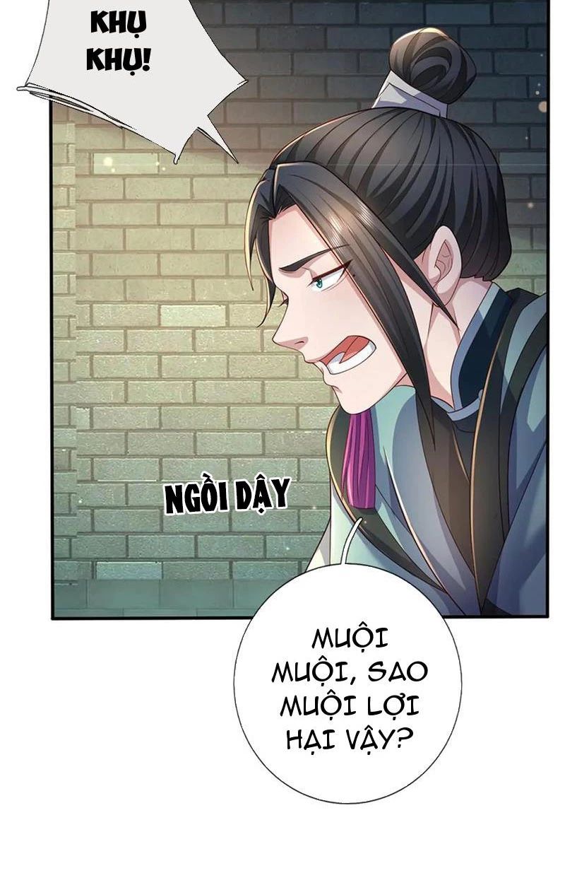 page_67
