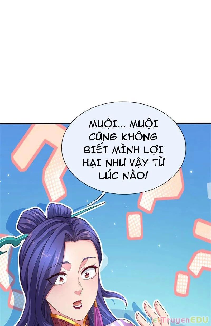 page_68