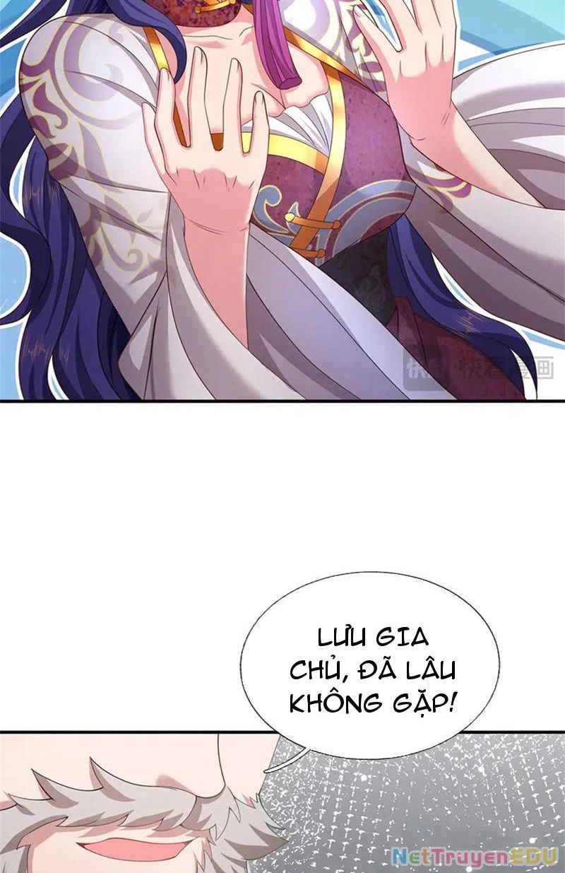 page_69