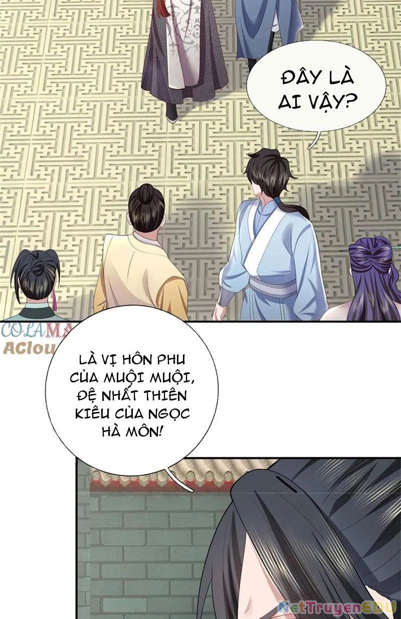 page_71