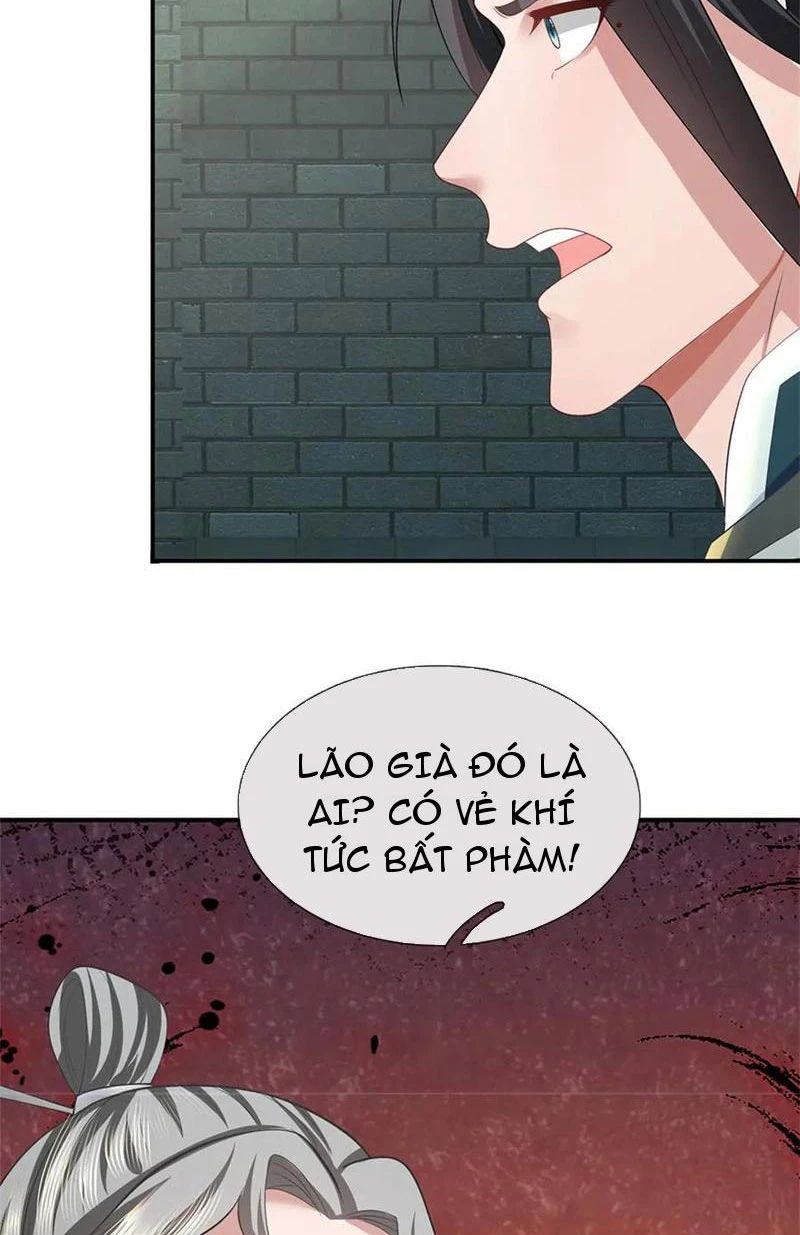 page_72