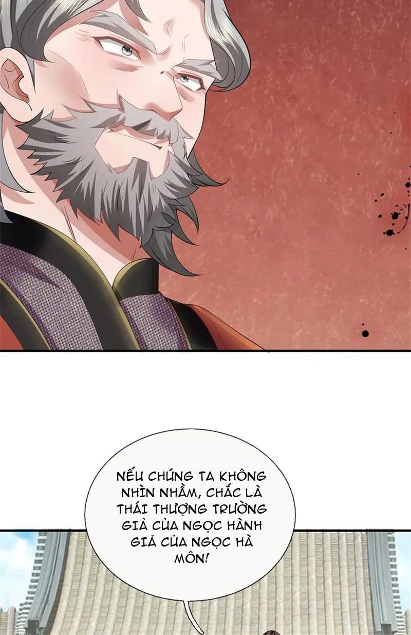 page_73