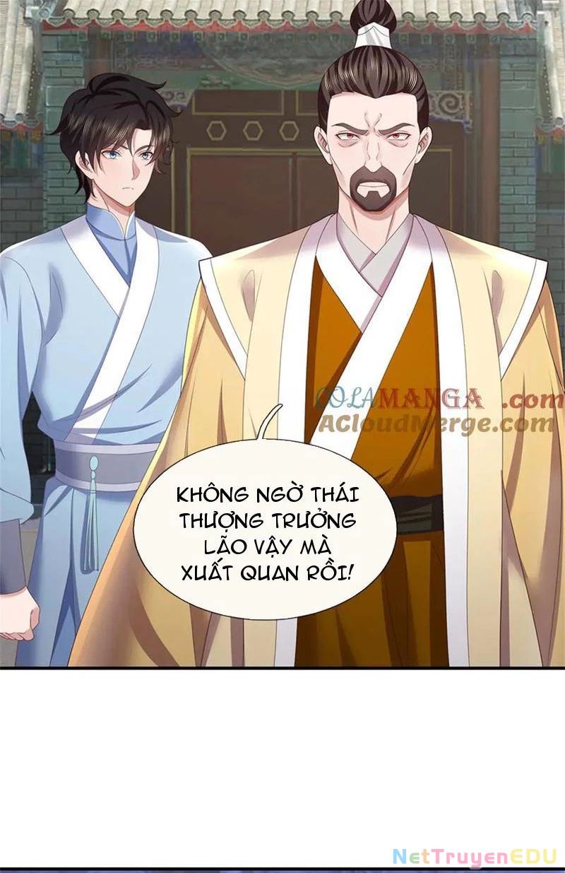 page_74