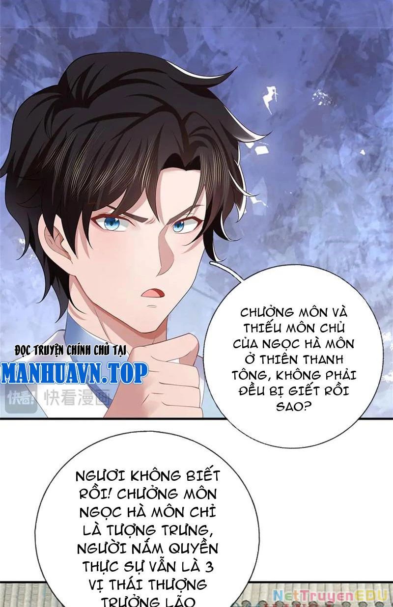 page_75