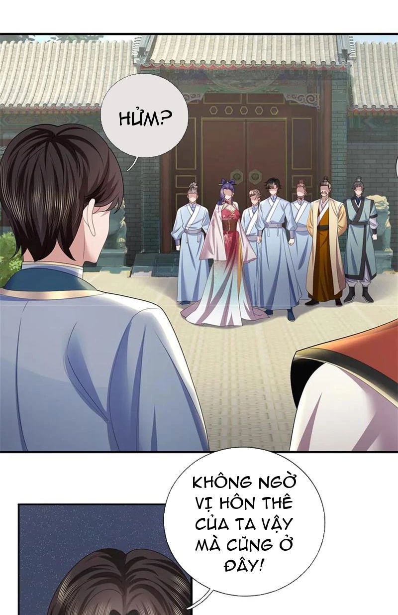 page_78
